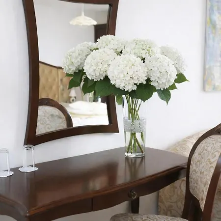 Appartement Luxury In Sunny With Pool, 5 Mins Walk To Slantchev Briag